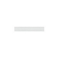 Amore Grey Line 5x33 cm Amore Grey Line 5x33 cm